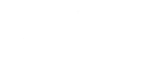 Claudio Pereira